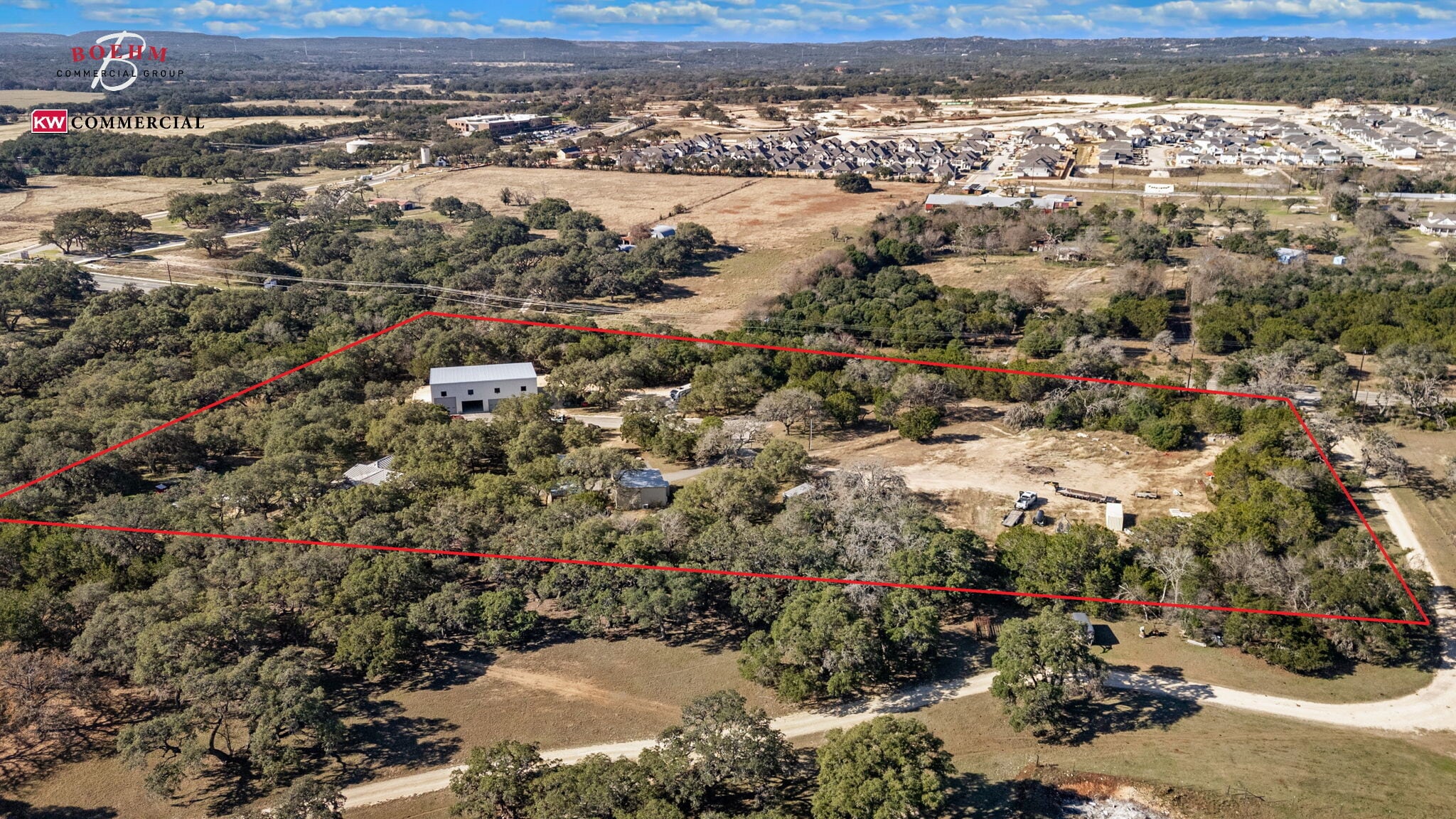 39 Scenic Loop Rd, Boerne, TX 78006 - Office for Lease | LoopNet
