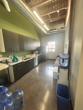 635 9th St, Minneapolis, MN for lease Interior Photo- Image 2 of 3