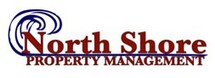 North Shore Property Management