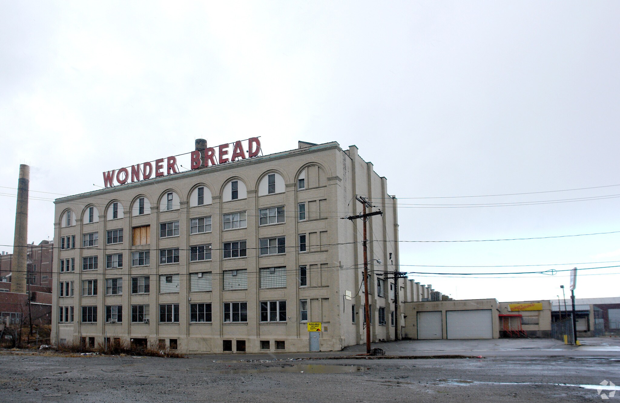 356 Fougeron St, Buffalo, NY for sale Primary Photo- Image 1 of 1