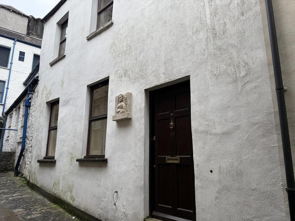 Stricklandgate, Kendal for sale Building Photo- Image 1 of 11