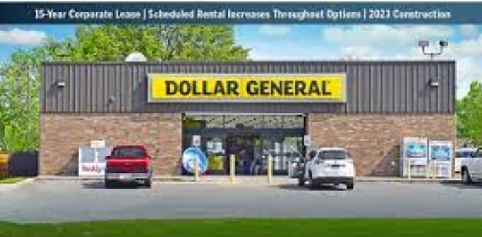 693 Slaty Fork Road, Slatyfork, WV for sale - Primary Photo - Image 1 of 1