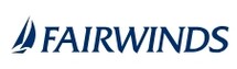 Fairwinds Federal Credit Union