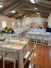 787 Walnut St, San Carlos, CA for lease Building Photo- Image 2 of 8