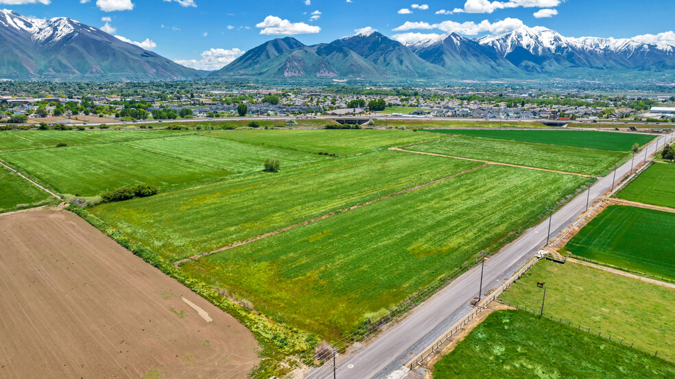 6550 1050 w, Spanish Fork, UT for sale - Building Photo - Image 3 of 18