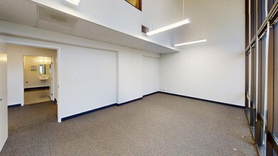 2300-2398 Walsh Ave, Santa Clara, CA for lease Building Photo- Image 1 of 14