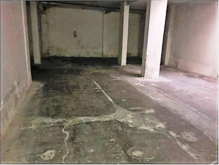 Retail in Córdoba, Córdoba for sale - Building Photo - Image 2 of 5