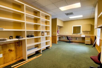 9401 SW Highway 200, Ocala, FL for lease Building Photo- Image 1 of 5