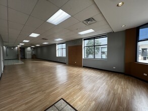 1504 Essington Rd, Joliet, IL for lease Interior Photo- Image 2 of 13