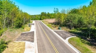 More details for TBD6 Dolomite Dr, Hancock, MI - Land for Sale