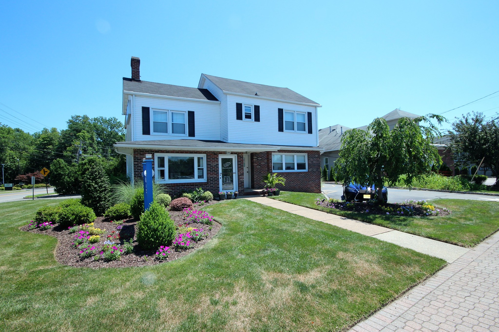 48 Mountain View Blvd, Wayne, NJ for sale Other- Image 1 of 1