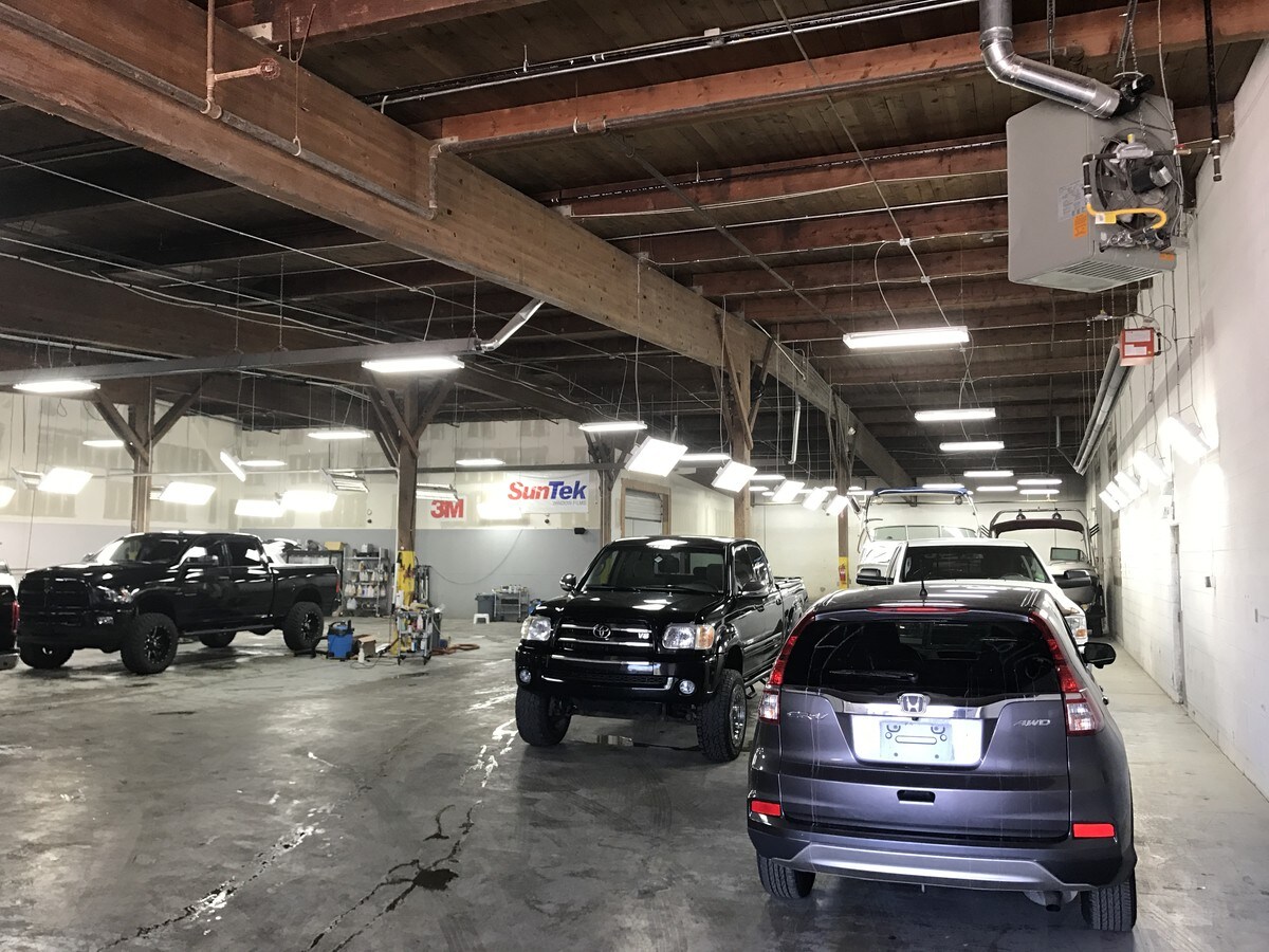 999 W 1500 S, Woods Cross, UT 84087