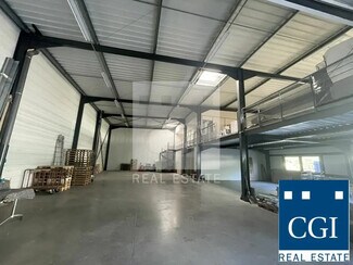 More details for Flex for Lease