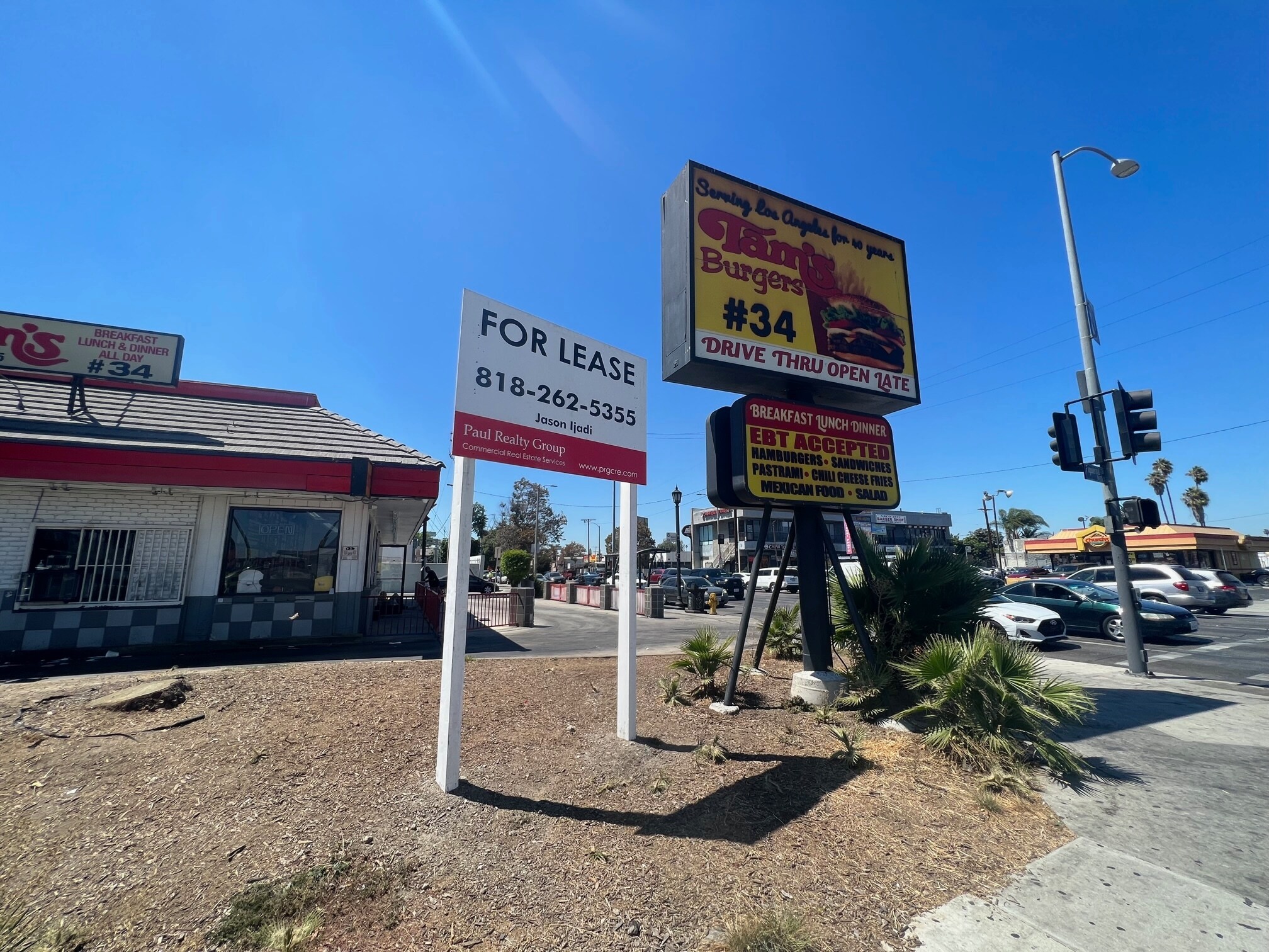 Sublets Los Angeles Ca 50 - rigj7km