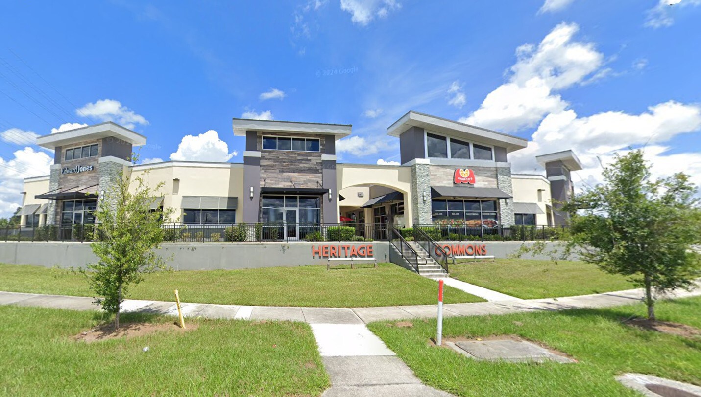 1742 Chaps Pl, Kissimmee, FL for sale Primary Photo- Image 1 of 1