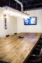 3033 Whipple Ave NW, Canton, OH for lease Interior Photo- Image 2 of 7