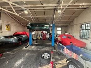 66a Wymeswold Rd, Loughborough for lease Interior Photo- Image 2 of 3