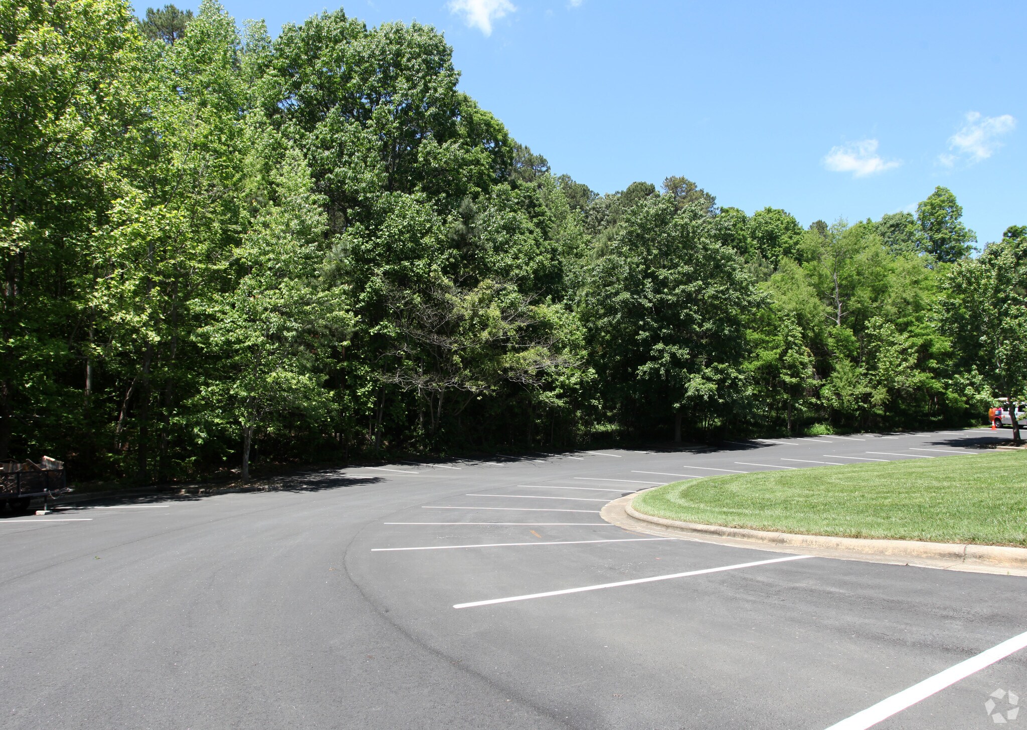 Duraleigh Rd, Raleigh, NC for sale Primary Photo- Image 1 of 1