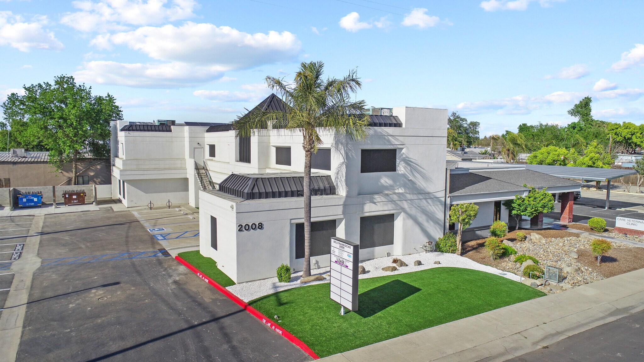 2008 W Dorothea Ave, Visalia, CA for sale Building Photo- Image 1 of 40