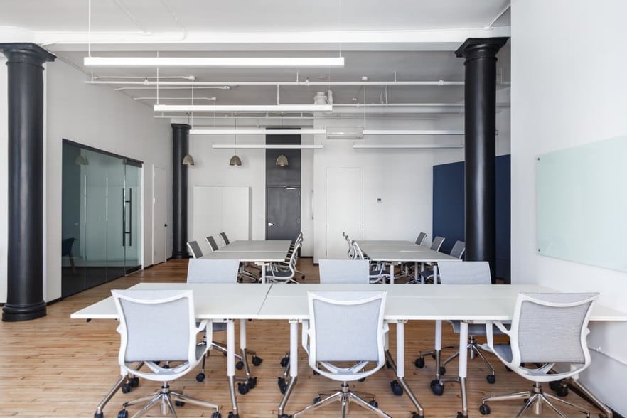 96 Spadina Ave, Toronto, ON for lease - Other - Image 3 of 9