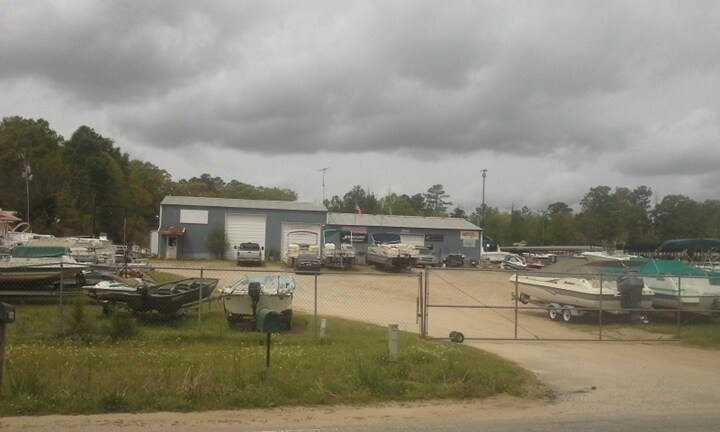 2150 Wessinger Rd, Chapin, SC for sale Primary Photo- Image 1 of 1