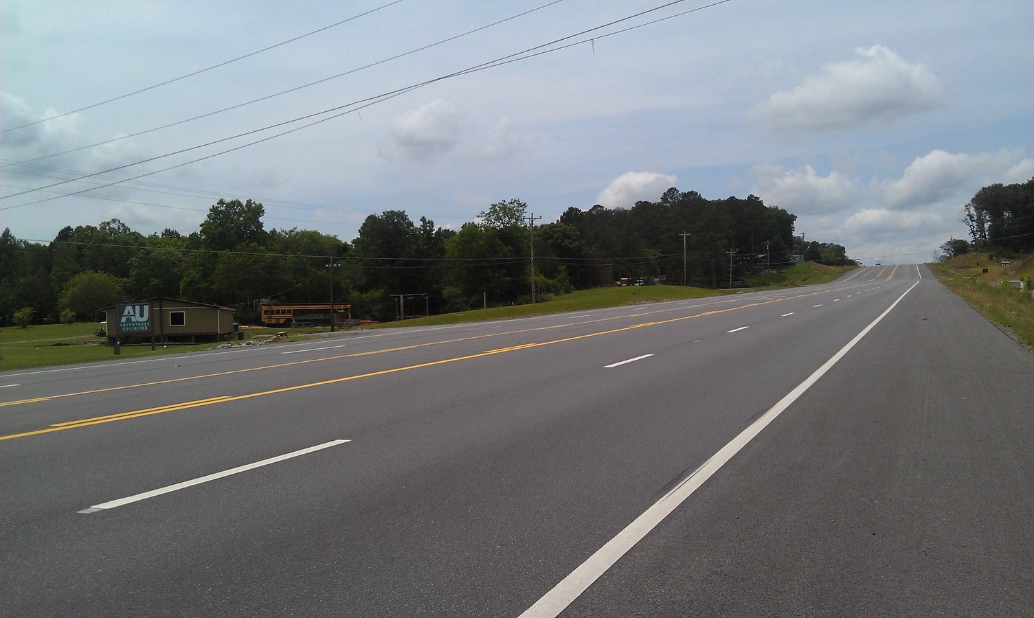 Highway 64, Ocoee, TN 37361 | LoopNet