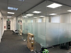 40 Rimrose Rd, Bootle for lease Interior Photo- Image 2 of 4