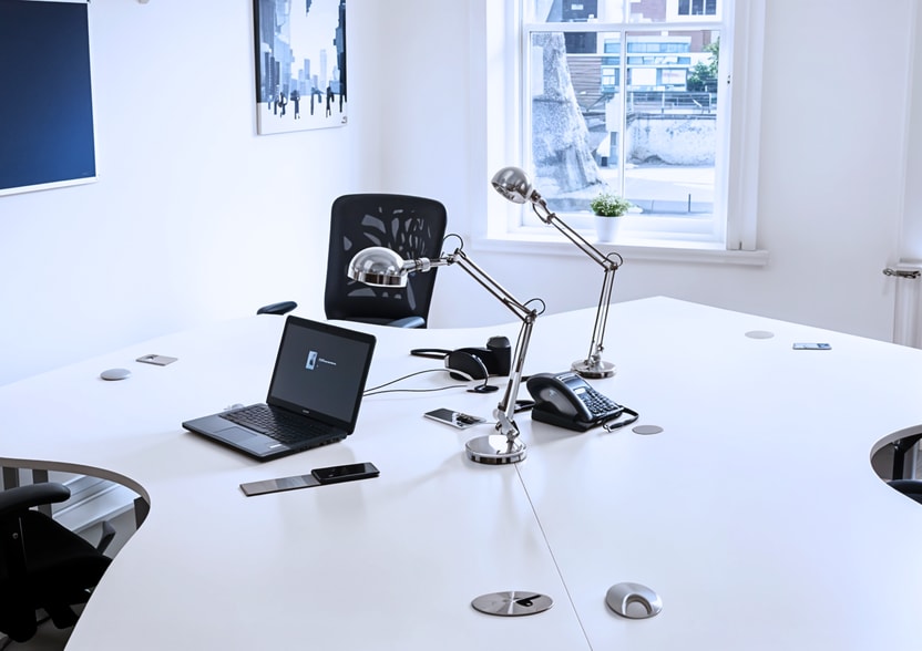 32 Friar Gate, Derby for lease - Building Photo - Image 2 of 13