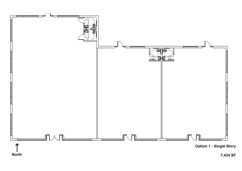 1517 E Hennepin Ave, Minneapolis, MN for lease - Building Photo - Image 3 of 3