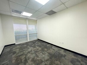 222 N Mountain Ave, Upland, CA for lease Interior Photo- Image 2 of 10