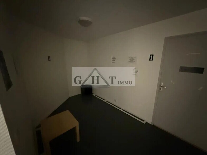 Retail in Livry-Gargan for sale - Interior Photo - Image 3 of 8