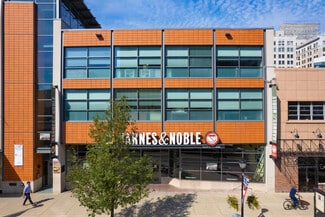 More details for 7 S Main St, Wilkes Barre, PA - Office, Retail for Lease