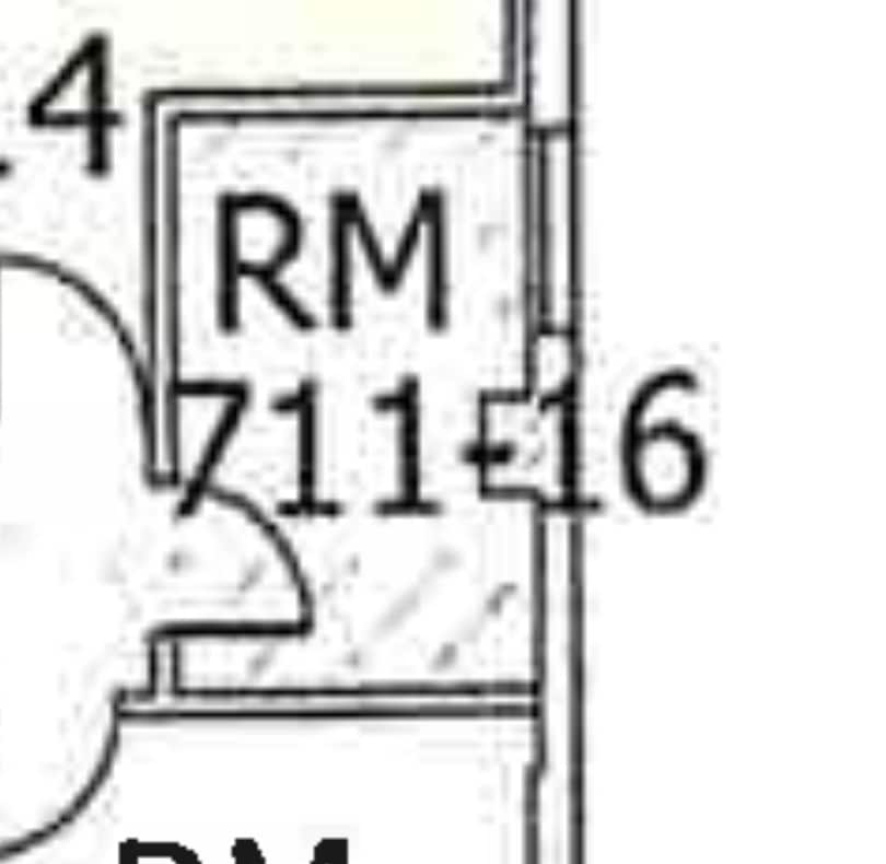 175 Main St, White Plains, NY for lease Floor Plan- Image 1 of 1