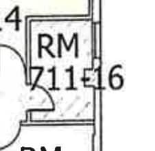 175 Main St, White Plains, NY for lease Floor Plan- Image 1 of 1