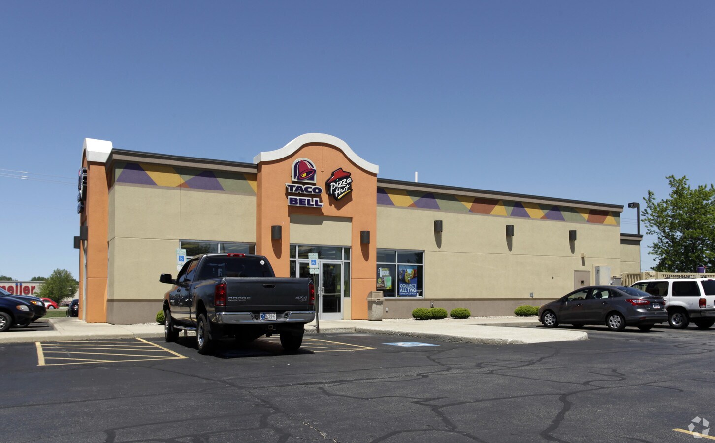 6053 Us Highway 6, Portage, IN 46368 Property Record