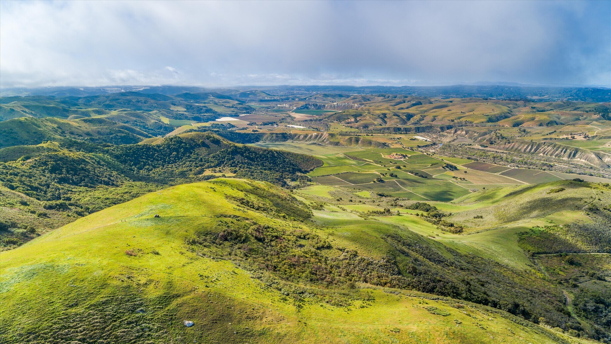 5930 Santa Rosa Rd, Lompoc, CA for sale Primary Photo- Image 1 of 1