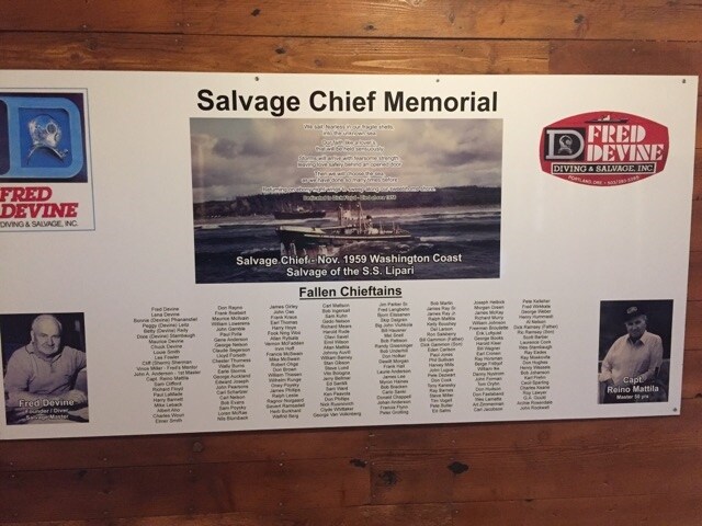 49332 Highway 30, Westport, OR for sale - Building Photo - Image 1 of 1