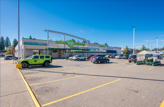 More details for 32700 S Fraser Way, Abbotsford, BC - Retail for Lease