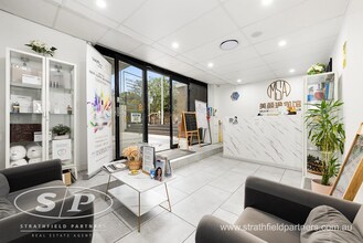 11A Bay Dr, Meadowbank for lease Interior Photo- Image 1 of 6