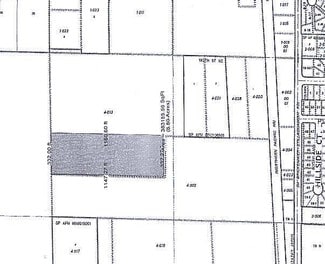 More details for 17825 59th Ave NE, Arlington, WA - Flex for Lease