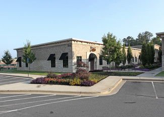 More details for 3040 Highlands Pky, Smyrna, GA - Coworking for Lease