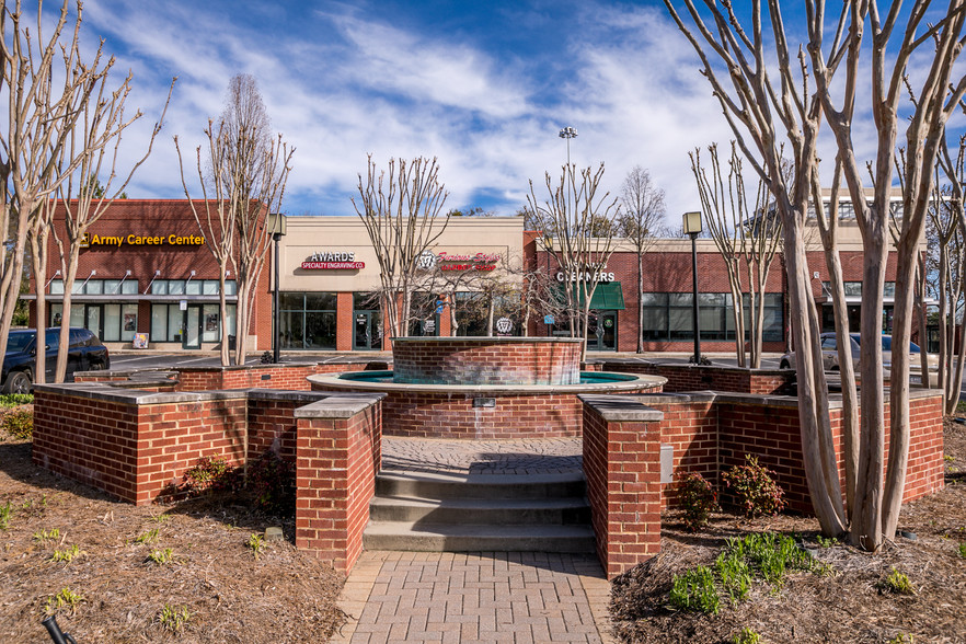 1700 Northside Dr NW, Atlanta, GA for lease - Other - Image 3 of 8