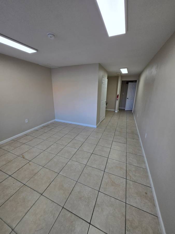 200 Pass Rd, Gulfport, MS for lease Interior Photo- Image 1 of 2