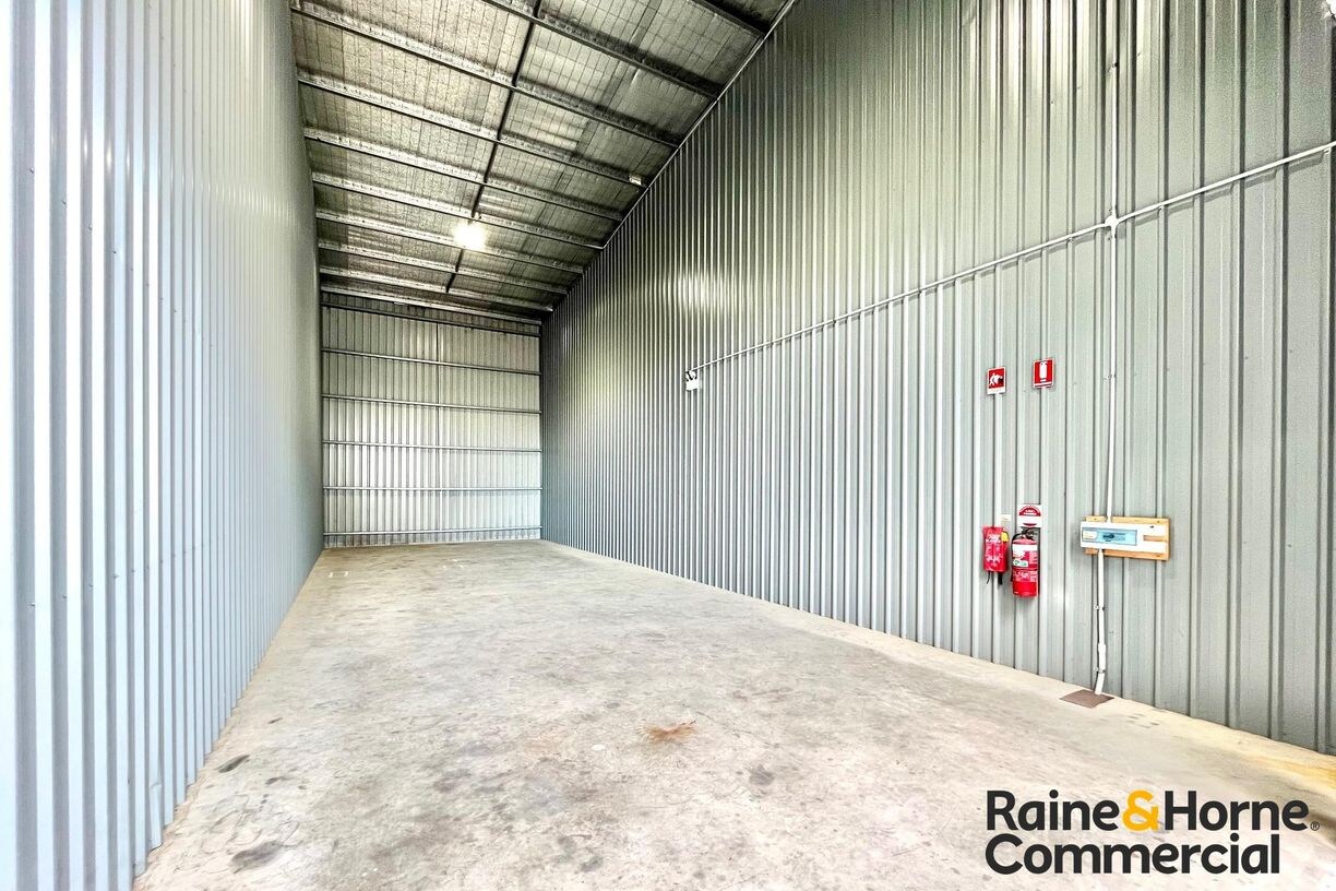 34 Templar Pl, Bennetts Green, NSW 2290 - Unit Unit 16 -  - Interior Photo - Image 1 of 1