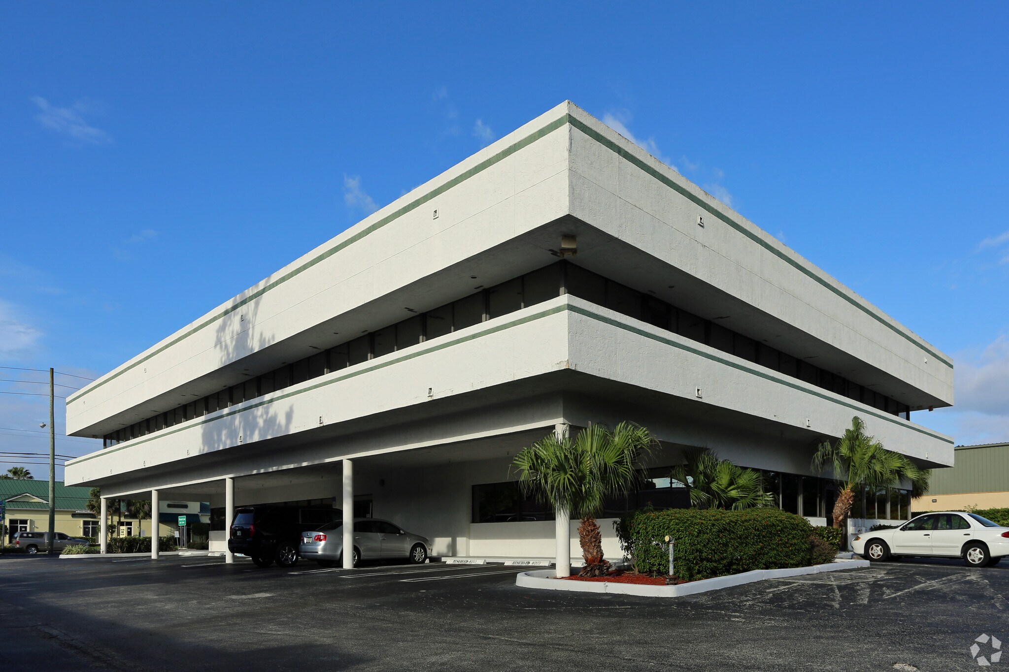 675 W Indiantown Rd, Jupiter, FL 33458 Jupiter Professional Building