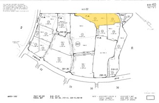 More details for 26210 Enterprise Ct, Lake Forest, CA - Office for Lease