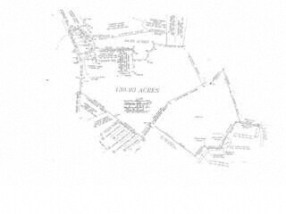 0 Wild Turkey Ln, Cottageville, SC for sale - Primary Photo - Image 1 of 1