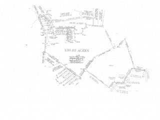 0 Wild Turkey Ln, Cottageville, SC for sale Primary Photo- Image 1 of 1