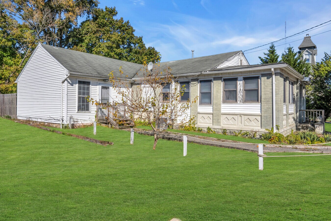 387 Route 9, Eagleswood Township, NJ 08092