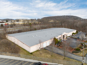 25 Bond St, Haverhill, MA - aerial  map view - Image1